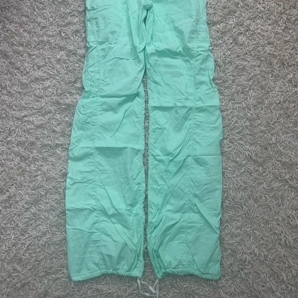 💚SOLD-Lululemon studio pants sz4💚 - Picture 8 of 8